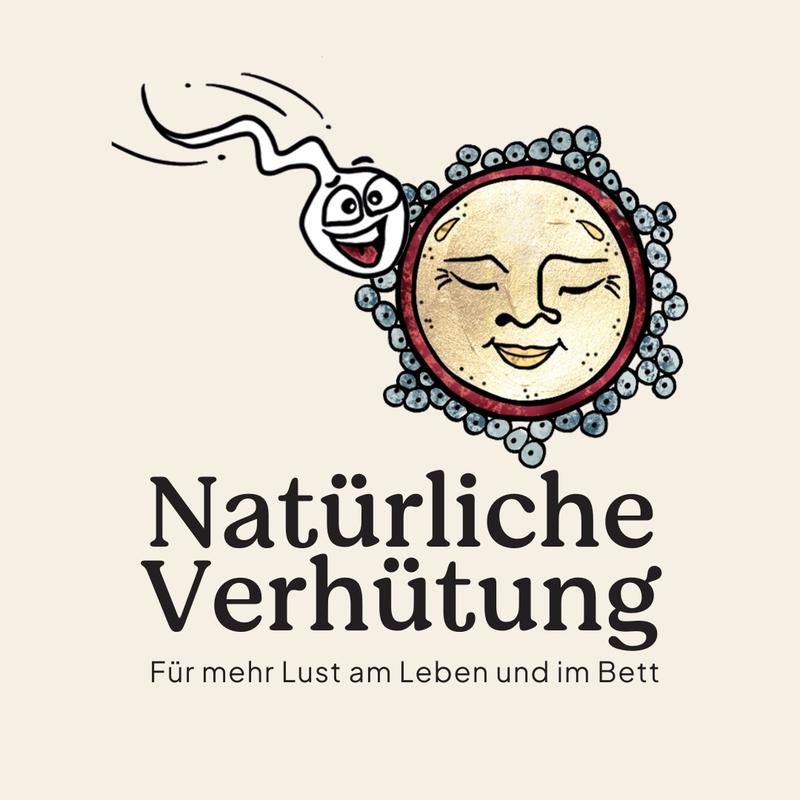 Natürliche Verhütung - sicher hormonfrei verhüten